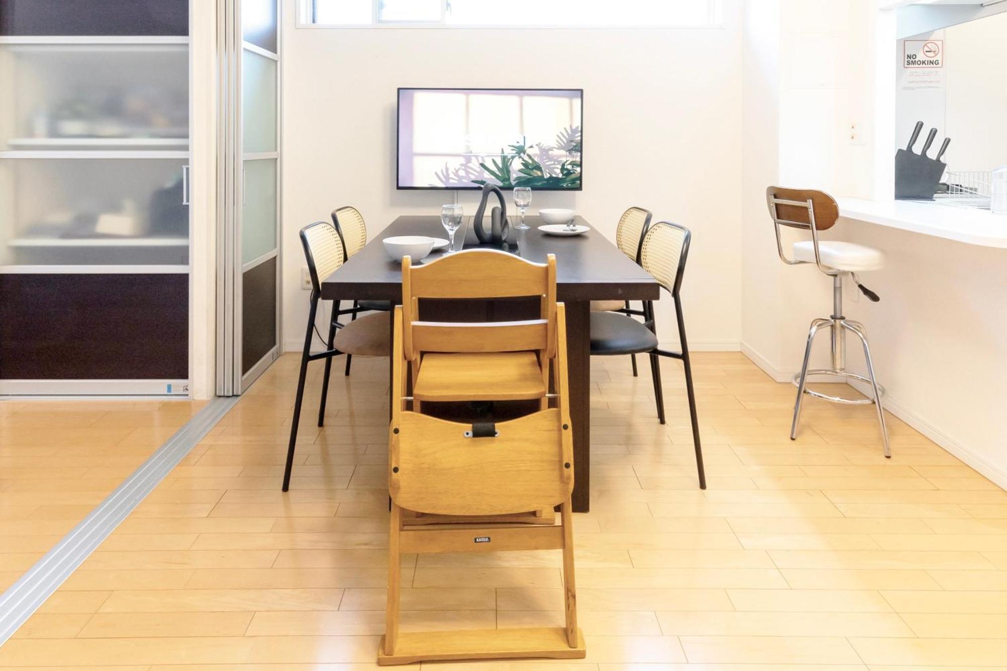 City Hotel Shinsaibashi Lofts 大阪 外观 照片