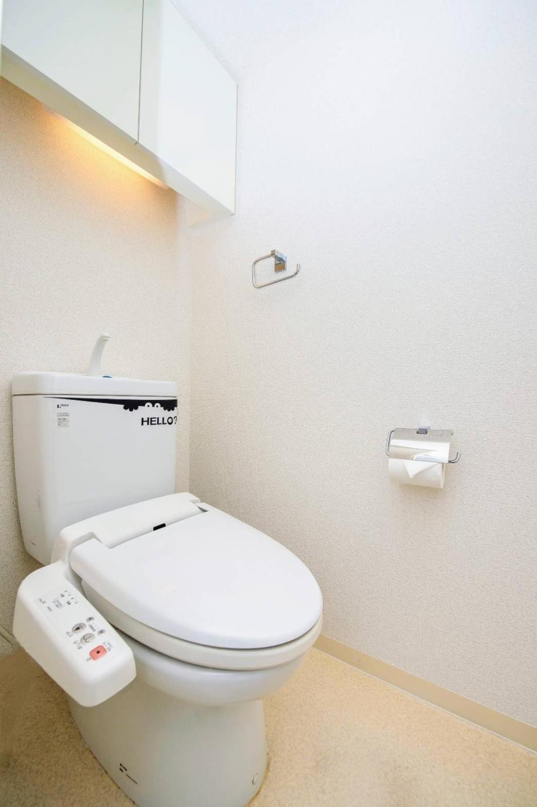 City Hotel Shinsaibashi Lofts 大阪 外观 照片