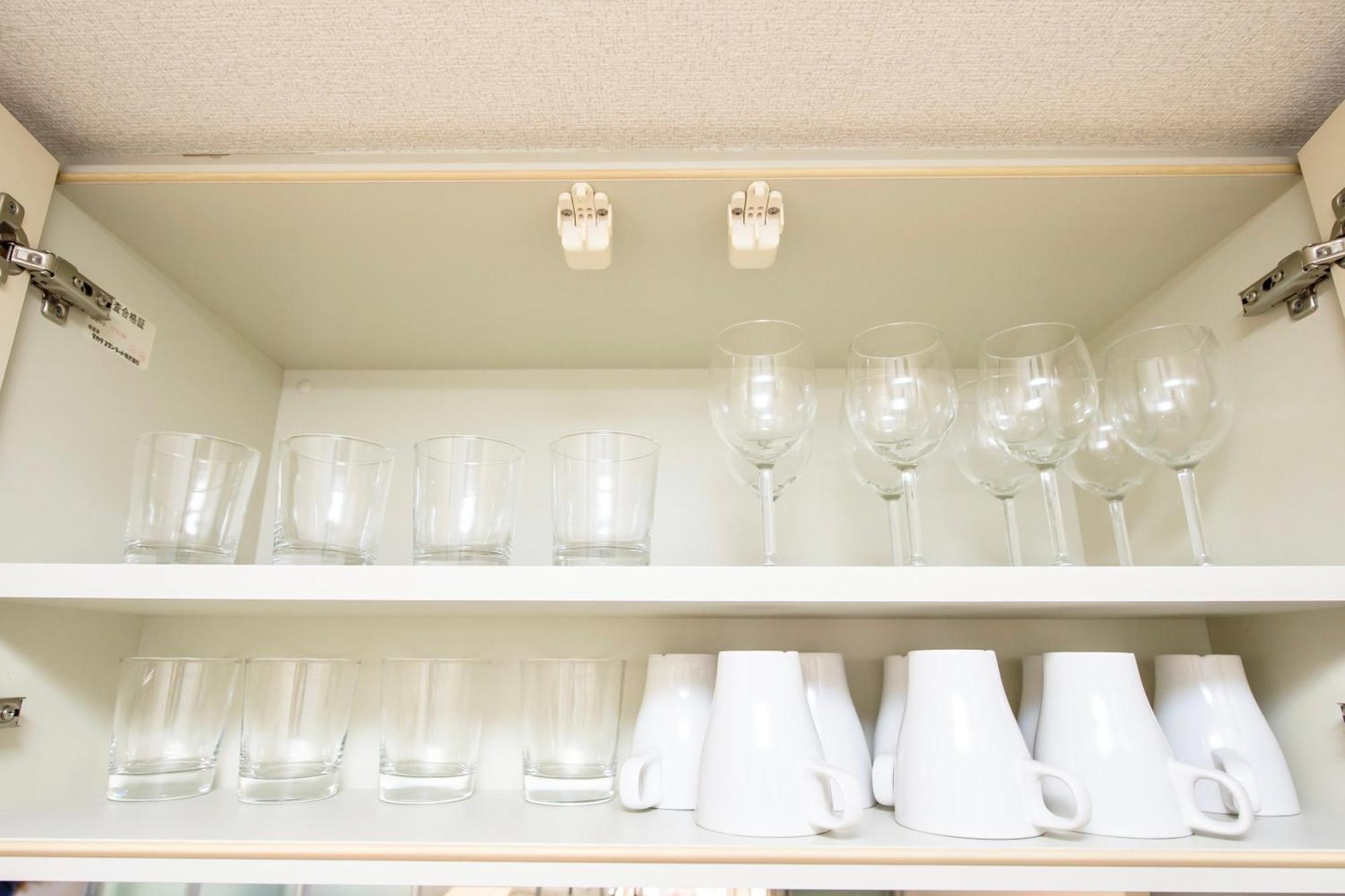 City Hotel Shinsaibashi Lofts 大阪 外观 照片