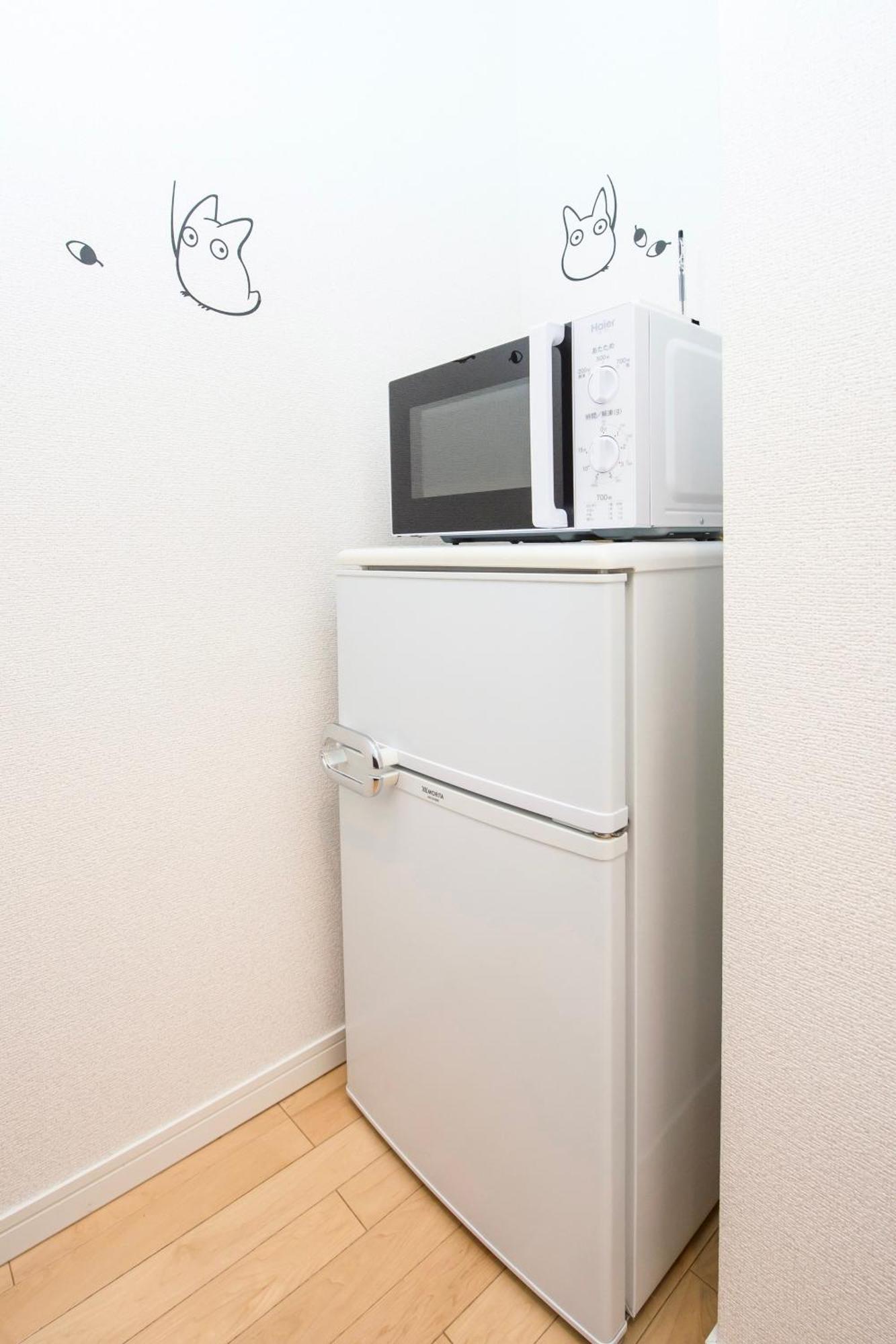 City Hotel Shinsaibashi Lofts 大阪 外观 照片